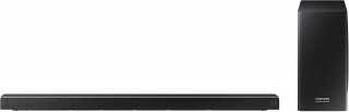 Samsung HW-Q70R Soundbar kullananlar yorumlar